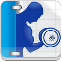 fitnessbuddy