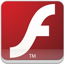 flash