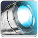 flashlighthdledpro