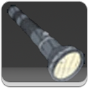 flashlightmoobile