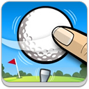 flickgolf
