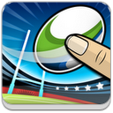 flickrugby