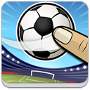 flicksoccer