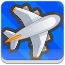 flightcontrol