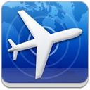 flighttracker