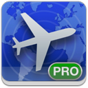 flighttrackerpro
