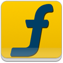 flipkart