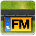 flitsmeister