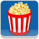 flixter