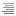 align,right,text