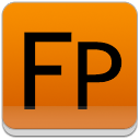 flvplayer