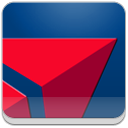 flydelta