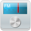 fm,radio