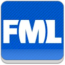 fml
