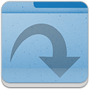 folderdownloaderfordropbox
