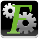 fontchanger
