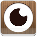 foodspotting