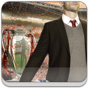 footballmanagertwotwelve