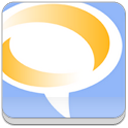 forumrunner