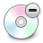 cd,delete,disc,dvd,minus,remove