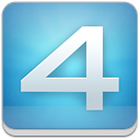 fourshared