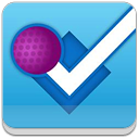 foursquare