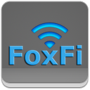 foxfi