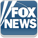 foxnews