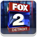 foxtwodetroit