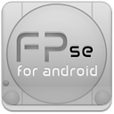 fpse