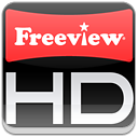 freeviewhd