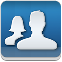 friendcaster