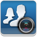 friendcastercamera