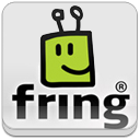 fring