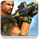 frontlinecommander