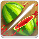 fruitninja