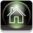 ftllauncher
