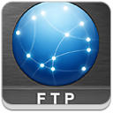 ftpserver