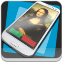 fullscreenidpro