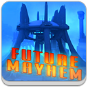 futuremayhem