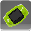 gameboid
