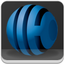 gamecih