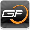 gamefly