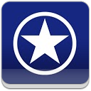 gamestarnews