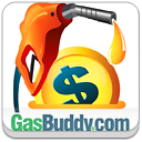 gasbuddy