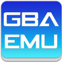 gbaemu