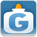 getglue