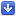 270,button,navigation