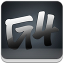 gfour