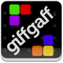 giffgaffapp